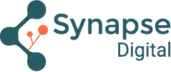Synapse Digital