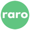 logo_verde